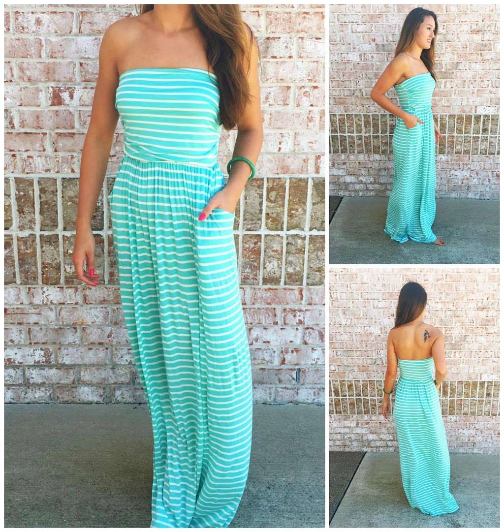 Closet Runway Boutique | 8764, 8956 Parrish Ave, St John, IN 46373, USA | Phone: (317) 919-7473 Closet Runway Boutique | 8764, 8956 Parrish Ave, St John, IN 46373, USA | Phone: (317) 919-7473