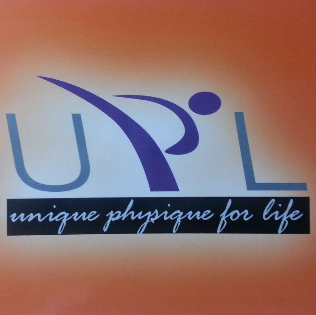 Unique Physique for Life | 1000 Grosser Rd, Gilbertsville, PA 19525 | Phone: (610) 960-6724