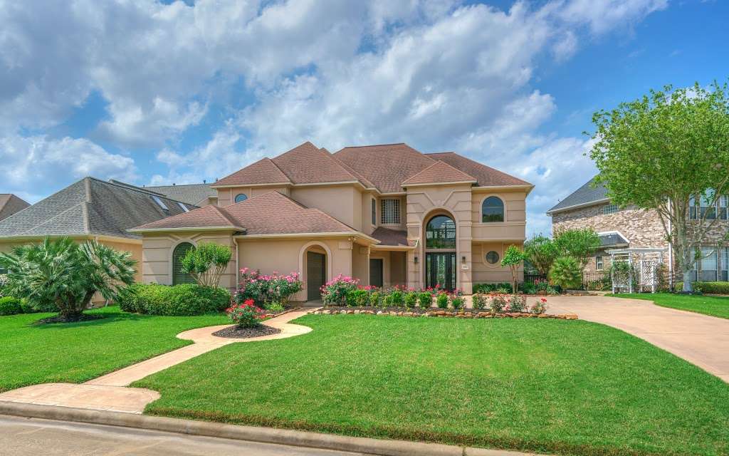 The Franke Team | 2200 N Farm to Market 3083 Rd W, Conroe, TX 77304, USA | Phone: (936) 647-4400