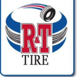 R & T Tire & Auto Service | 804 W Jefferson St, Tipton, IN 46072, USA | Phone: (765) 675-6775