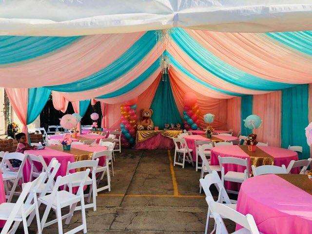 El Globo Party Rentals | 6066016018, Los Angeles, CA 90002, USA | Phone: (323) 947-9521