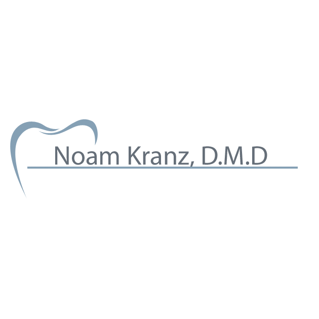 Noam Kranz, DMD | 681 River Rd, New Milford, NJ 07646 | Phone: (201) 210-5091
