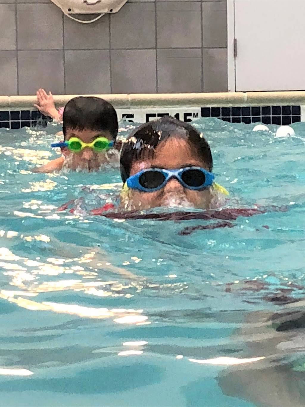 Take Me To The Water Swim School | 1 Normal Ave, Montclair, NJ 07043, USA | Phone: (201) 530-7200