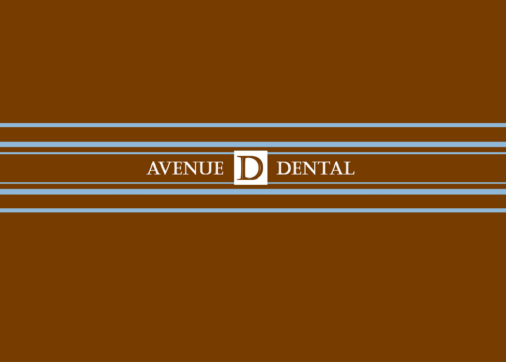 Avenue D Dental: Jamie S. Rosen, DDS | 4401 Avenue D, Brooklyn, NY 11203 | Phone: (718) 451-1888