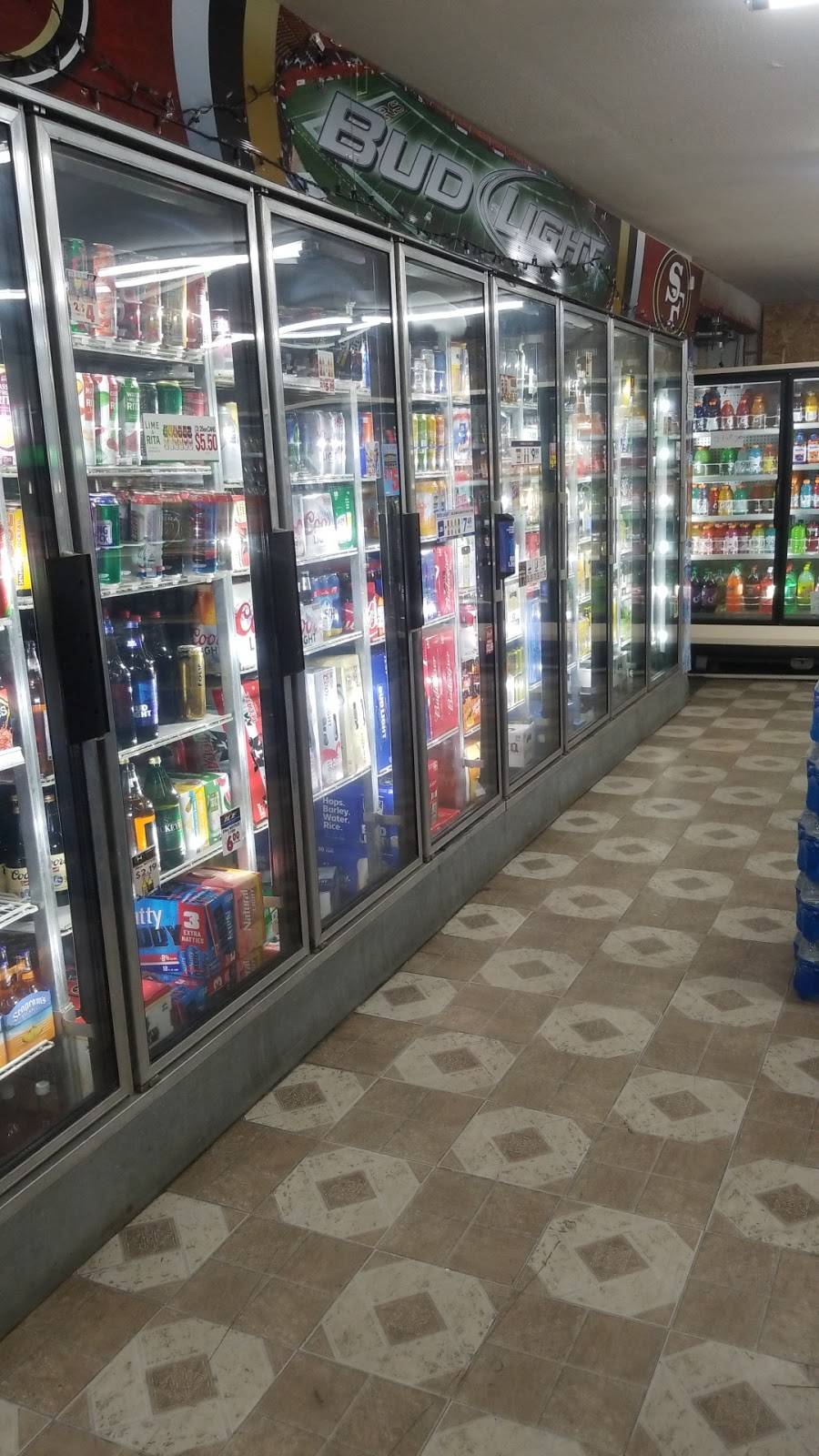 T K Market | 419 S Walker Ln, Stockton, CA 95215, USA | Phone: (209) 462-3090