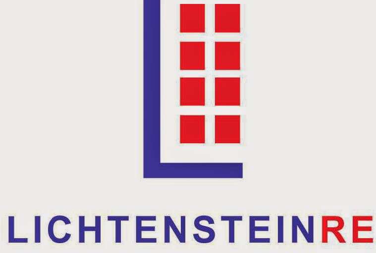 Lichtenstein Real Estate | 5770 Palisade Ave, Bronx, NY 10471, USA | Phone: (718) 549-5999