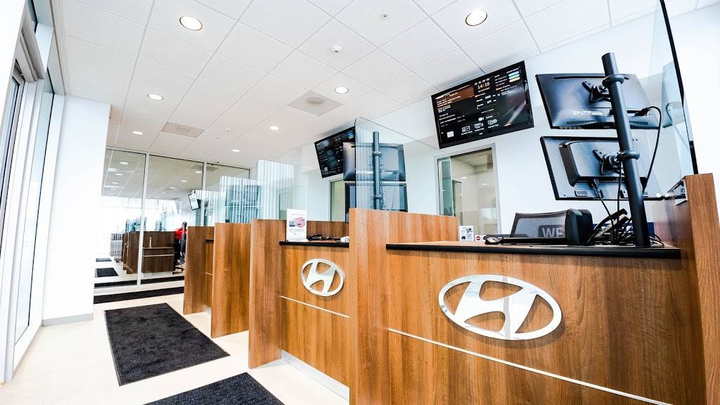 Gosch Hyundai | 100 Carriage Cir, Hemet, CA 92545, USA | Phone: (951) 397-2293