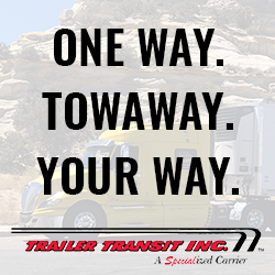 Trailer Transit Inc | 1130 E, Hwy 20, Porter, IN 46304, USA | Phone: (219) 926-2111