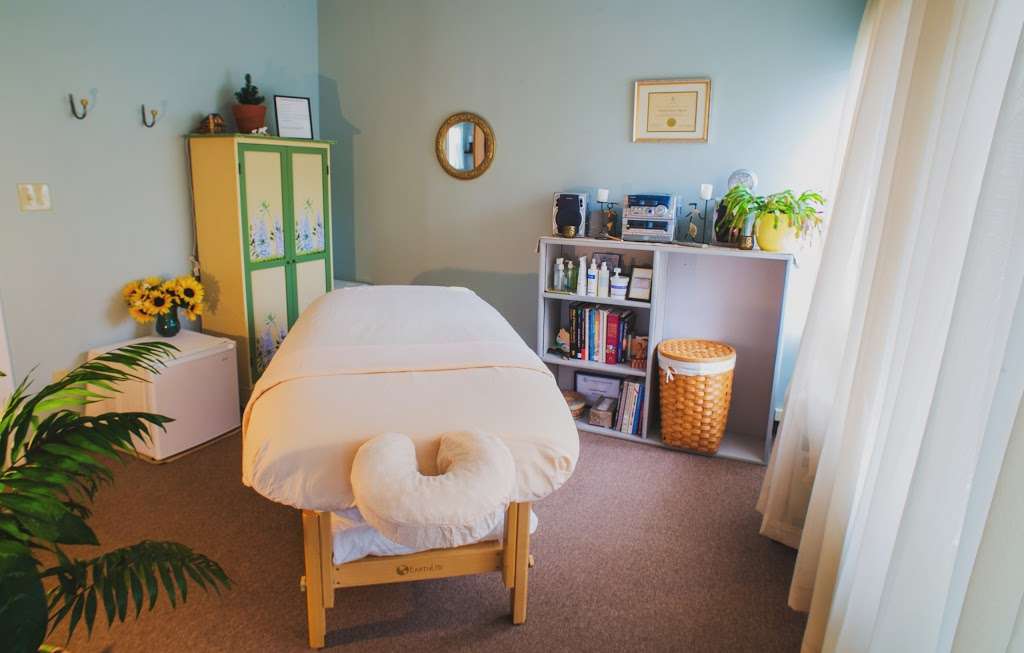 Watertown Massage Associates | 10 Trapelo Rd #1, Belmont, MA 02478, USA | Phone: (617) 899-0120