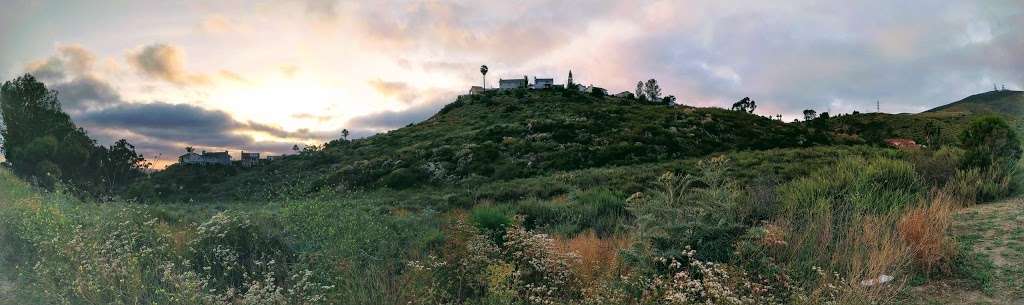 Sunset Hills Elementary School | 9291 Oviedo St, San Diego, CA 92129, USA | Phone: (858) 484-1600