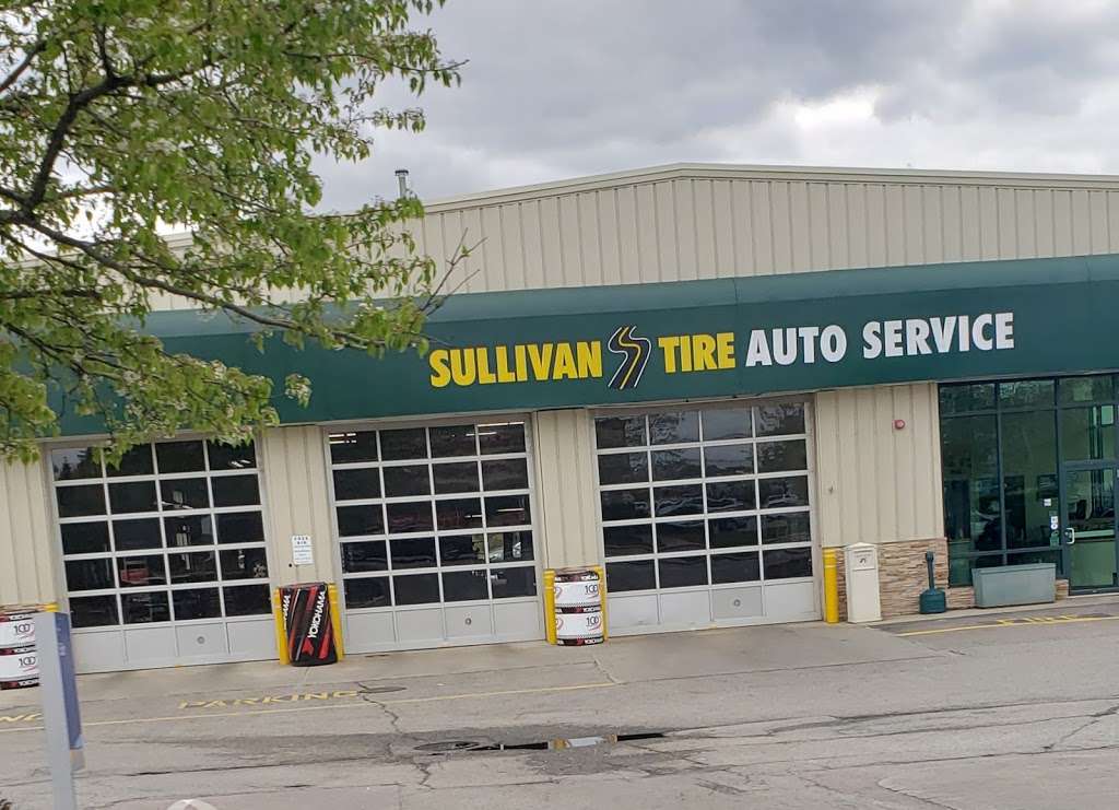 sullivan tire auto service 5 pilgrim hill rd plymouth ma 02360 usa businessyab