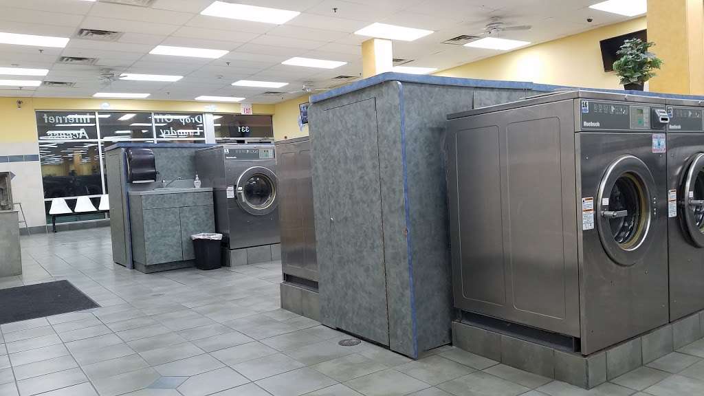 Smart Wash | 331 Irving Ave, Woodstock, IL 60098, USA | Phone: (815) 206-0727