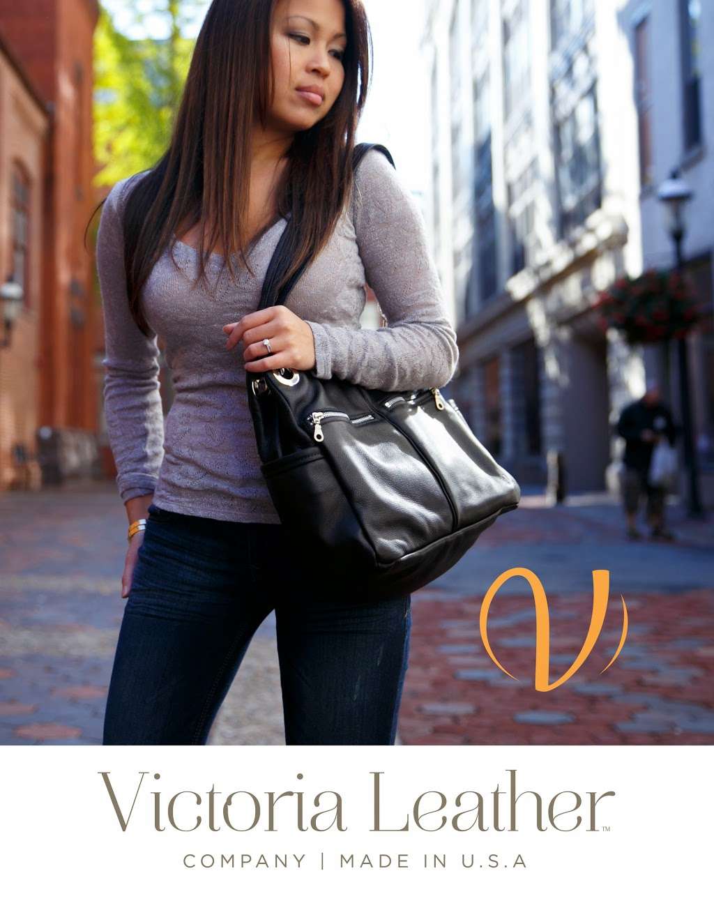 Victoria Leather Company | 691 Sumneytown Pike g, Harleysville, PA 19438 | Phone: (215) 256-4211