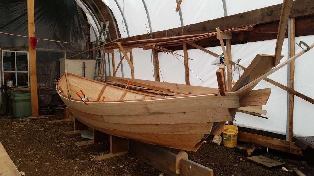 The Essex Historical Society and Shipbuilding Museum | 66 Main St, Essex, MA 01929, USA | Phone: (978) 768-7541 The Essex Historical Society and Shipbuilding Museum | 66 Main St, Essex, MA 01929, USA | Phone: (978) 768-7541