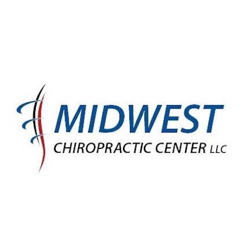 Midwest Chiropractic Center LLC: Peter Manz, DC | 6649 N High St Suite 101, Worthington, OH 43085, USA | Phone: (614) 847-9667