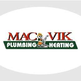 Mac Vik Plumbing & Heating Co | 3767, 16190 S Golden Rd, Golden, CO 80401, USA | Phone: (303) 279-7971