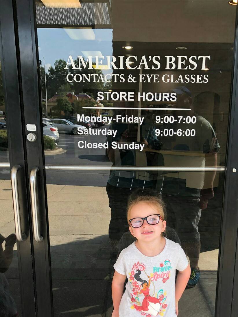 5abd3f33b2b37fc1de3f69c48bc6ad1d united states alabama jefferson county homewood lakeshore parkway 231 americas best contacts eyeglasses 205 940 9000