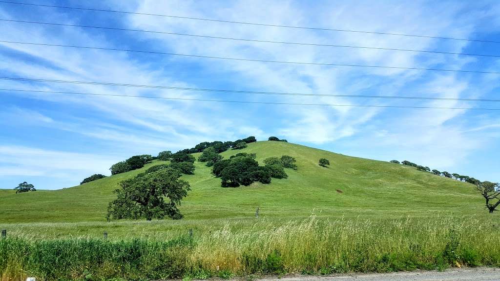 Olompali State Historic Park | 8901 Redwood Blvd, Novato, CA 94945 | Phone: (415) 898-4362