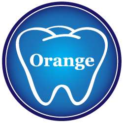 Orange County Dental | 495 Schutt Road Extension # 3, Middletown, NY 10940, USA | Phone: (845) 344-1003