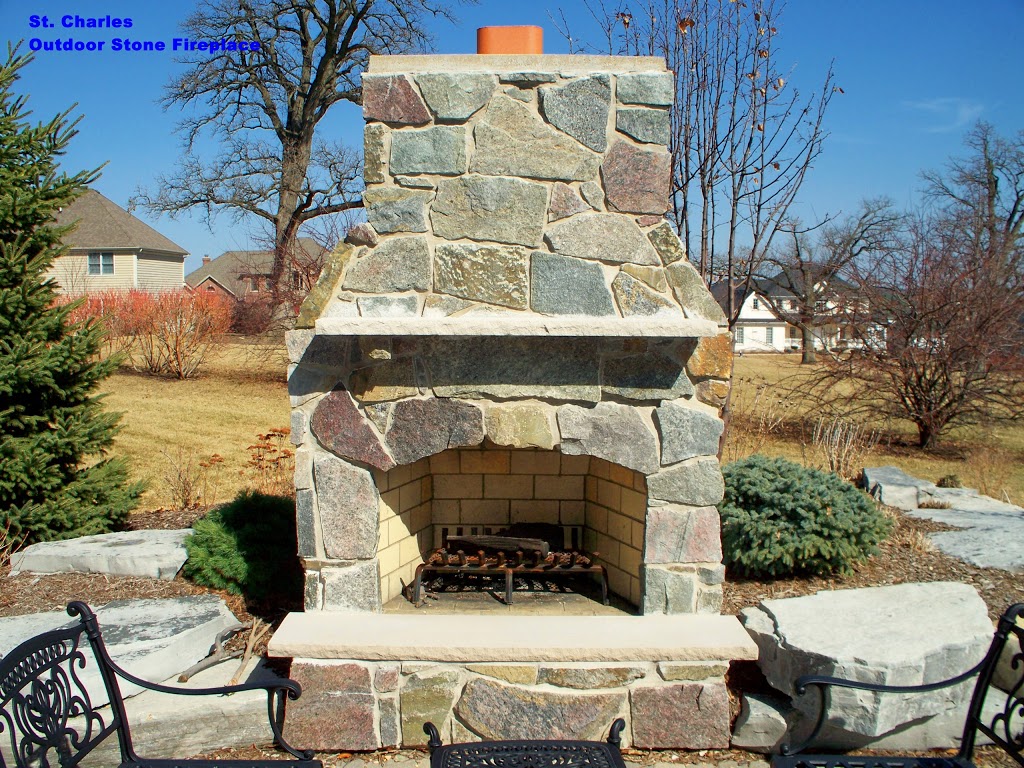 Extreme Exteriors Inc. | 712 E South St unit b, Plano, IL 60545, USA | Phone: (630) 664-6793