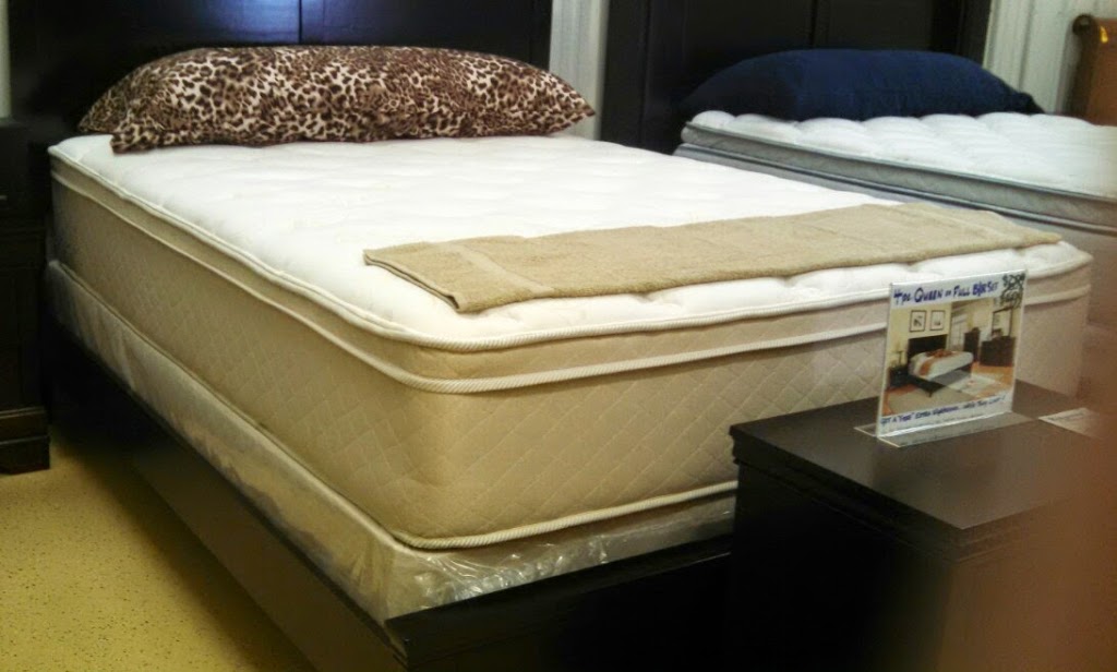 Delmarva Bedding & Furnishings, LLC | 26241 Sussex Hwy #2, Seaford, DE 19973, USA | Phone: (302) 526-1573