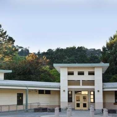 Brookside Elementary School | 1562, 116 Butterfield Rd, San Anselmo, CA 94960 | Phone: (415) 453-2948