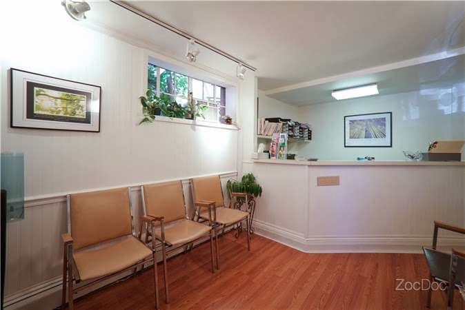 Marla J. Loughran, DC | 50 91st St, Brooklyn, NY 11209 | Phone: (718) 680-2222