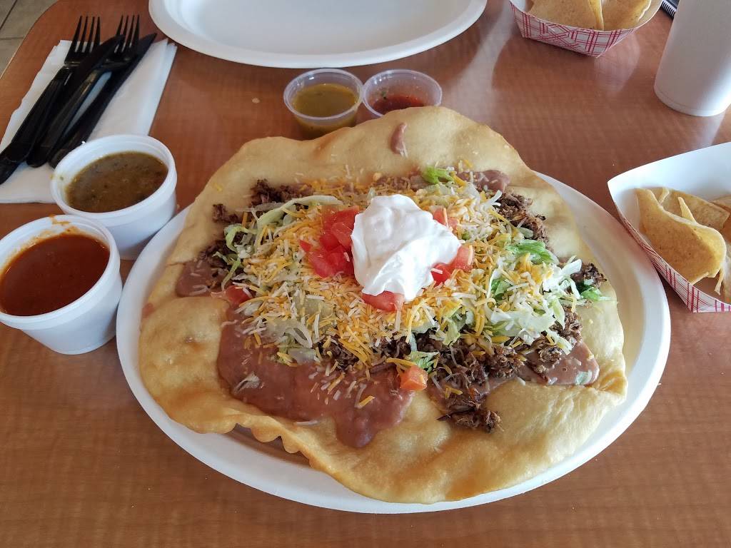 New Mexican Grill | 3107 S Lindsay Rd #101, Gilbert, AZ 85295, USA | Phone: (480) 899-0773