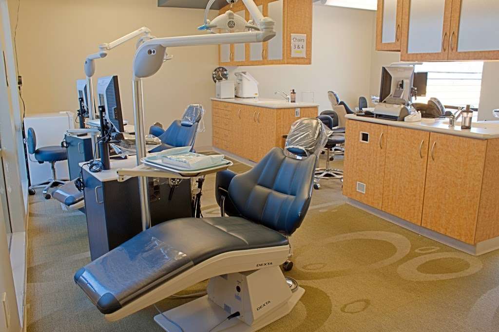 Wu Orthodontics: Eric Wu, DMD | 1865 El Camino Real, Palo Alto, CA 94306 | Phone: (650) 322-0288