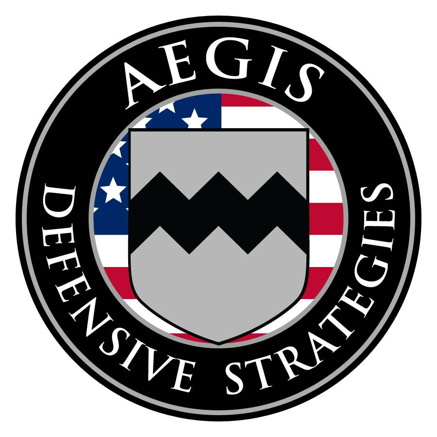 Aegis Defensive Strategies | South, 2160 S Guy Rd, Paragon, IN 46166 | Phone: (765) 792-4149