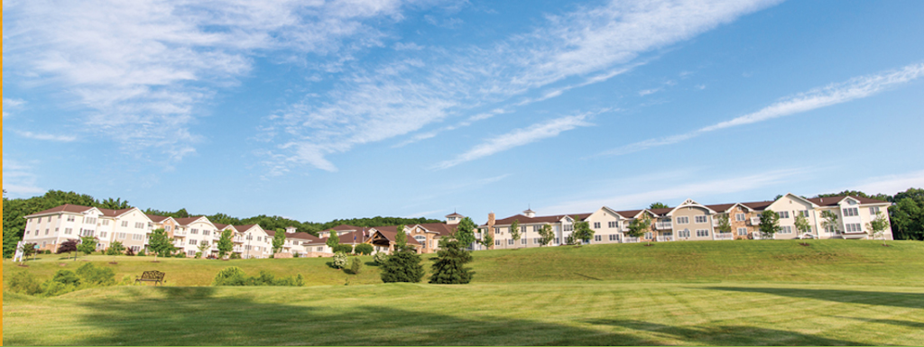 The Heritage of Green Hills | 200 Tranquility Ln, Shillington, PA 19607 | Phone: (484) 577-8673