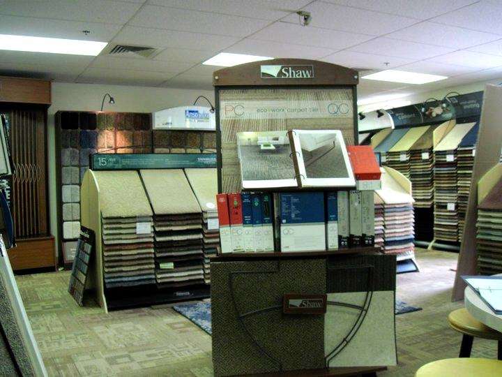 B&D House of Carpets & Flooring | 217 Middlesex Turnpike, Burlington, MA 01803 | Phone: (781) 272-0970