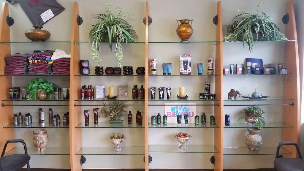 Inman Barbershop | 976 Inman Ave #2, Edison, NJ 08820, USA | Phone: (908) 757-5513