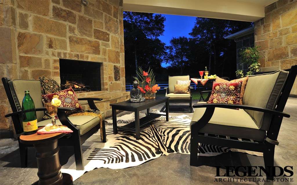 Legends Architectural Stone | 7309 Schneider St, Houston, TX 77093, USA | Phone: (281) 377-3434 Legends Architectural Stone | 7309 Schneider St, Houston, TX 77093, USA | Phone: (281) 377-3434