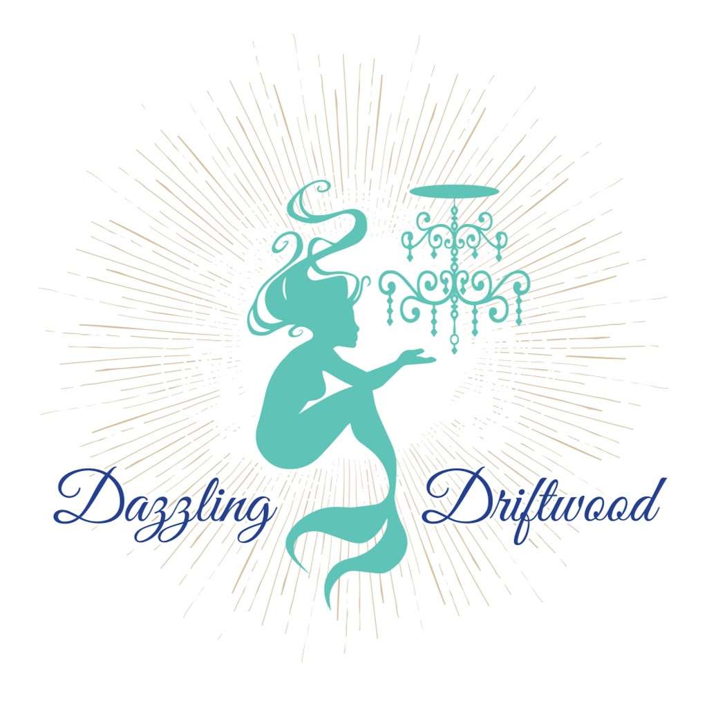 Dazzling Driftwood | 402 Progress Rd, Auburndale, FL 33823, USA | Phone: (863) 608-9451