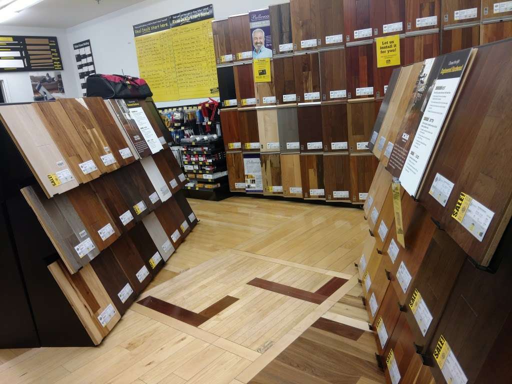 Lumber Liquidators | 85 Lynn Haven Dr Unit E, Martinsburg, WV 25404, USA | Phone: (304) 596-0920