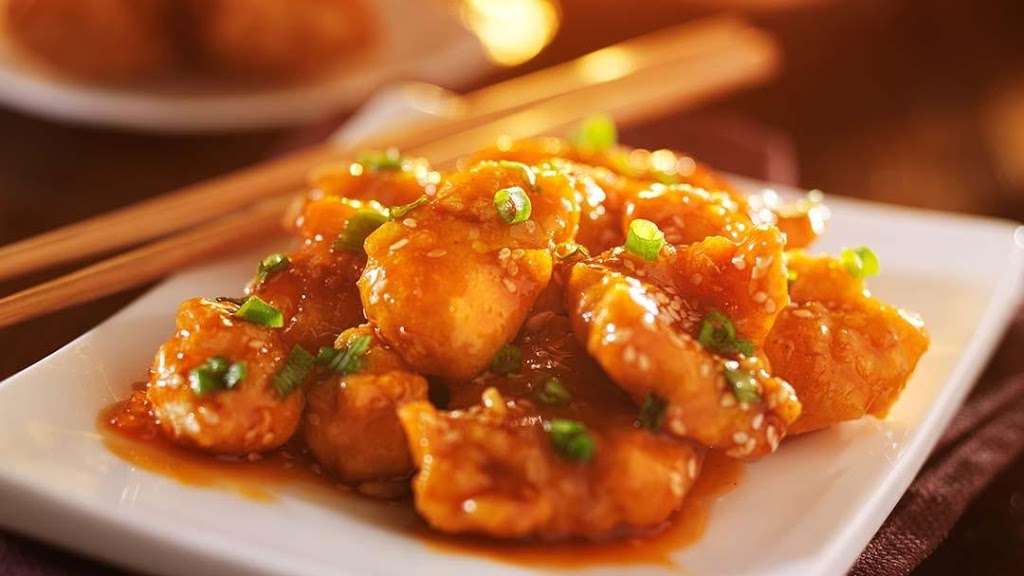 Chang Chun | 776 Centre St, Brockton, MA 02302, USA | Phone: (508) 588-9091