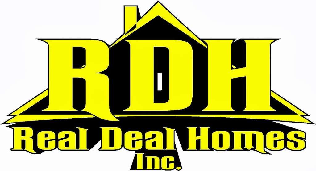 Real Deal Homes Inc. | 77 Beaver St, Milford, MA 01757, USA | Phone: (866) 707-1414