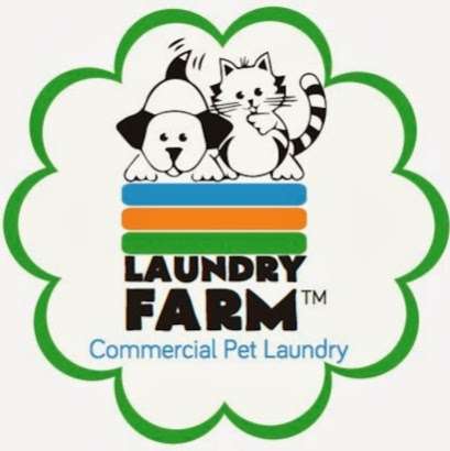 LaundryFarm Corporate Office | 183 Locust Ave, West Long Branch, NJ 07764 | Phone: (877) 955-2010