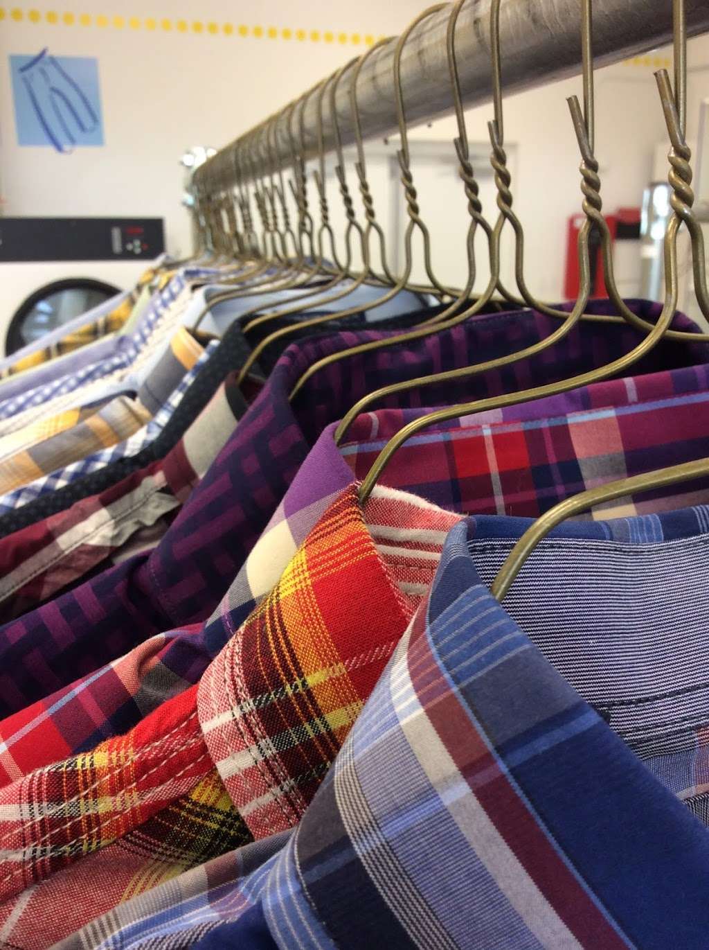 OXXO Care Cleaners - Clermont | 2430 FL-50 A, Clermont, FL 34711, USA | Phone: (352) 404-8483