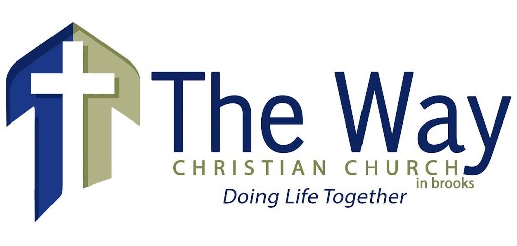 The Way Christian Church in Brooks | 10615 National Turnpike, Fairdale, KY 40118, USA | Phone: (502) 303-0455