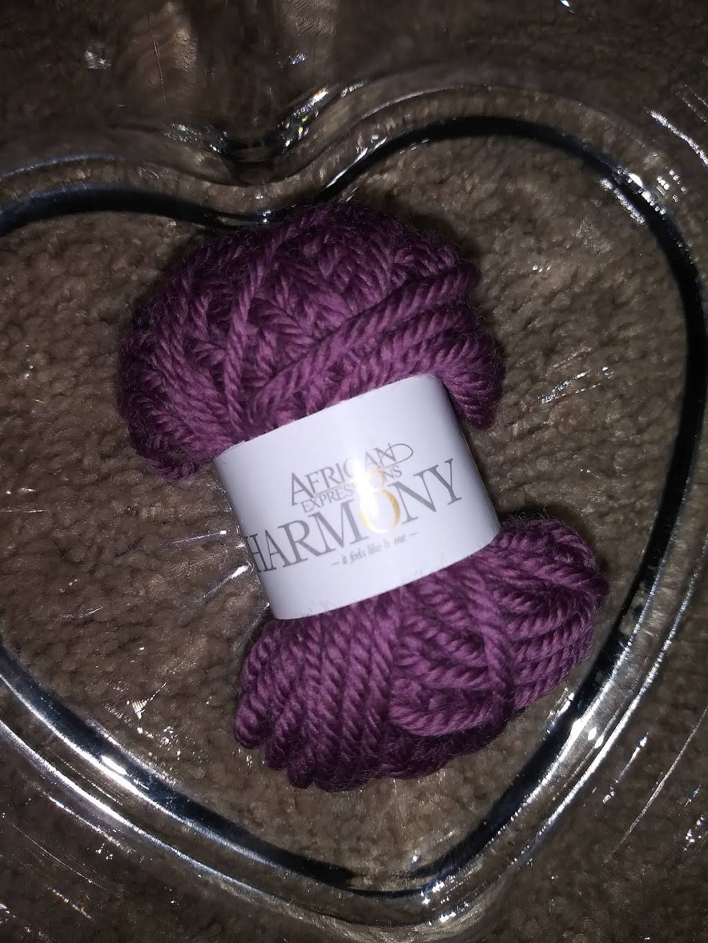 Wicked Sins Yarn and Tees | P.O.Box 363380, Las Vegas, NV 89036, USA | Phone: (702) 409-8512