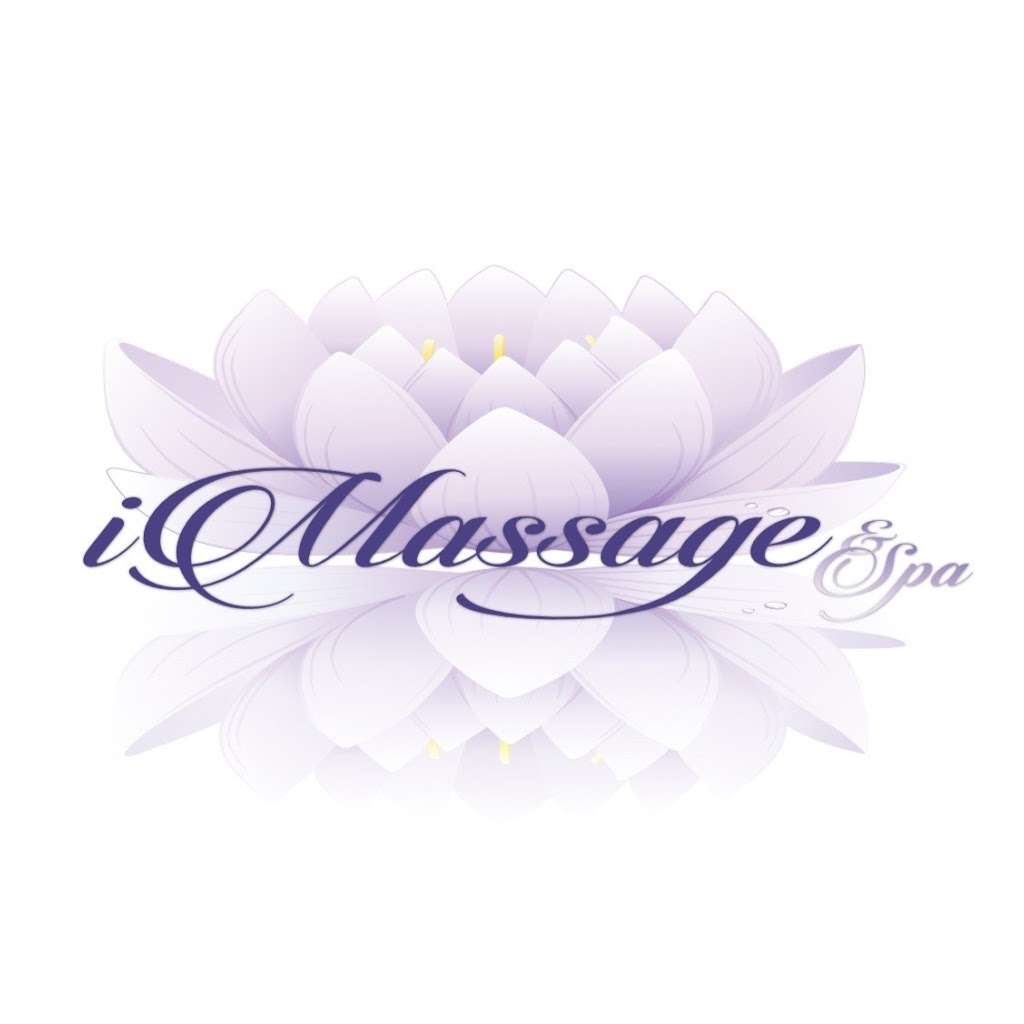 I Massage And Spa | 1280 NJ-33, Hamilton Township, NJ 08690, USA | Phone: (609) 838-9997