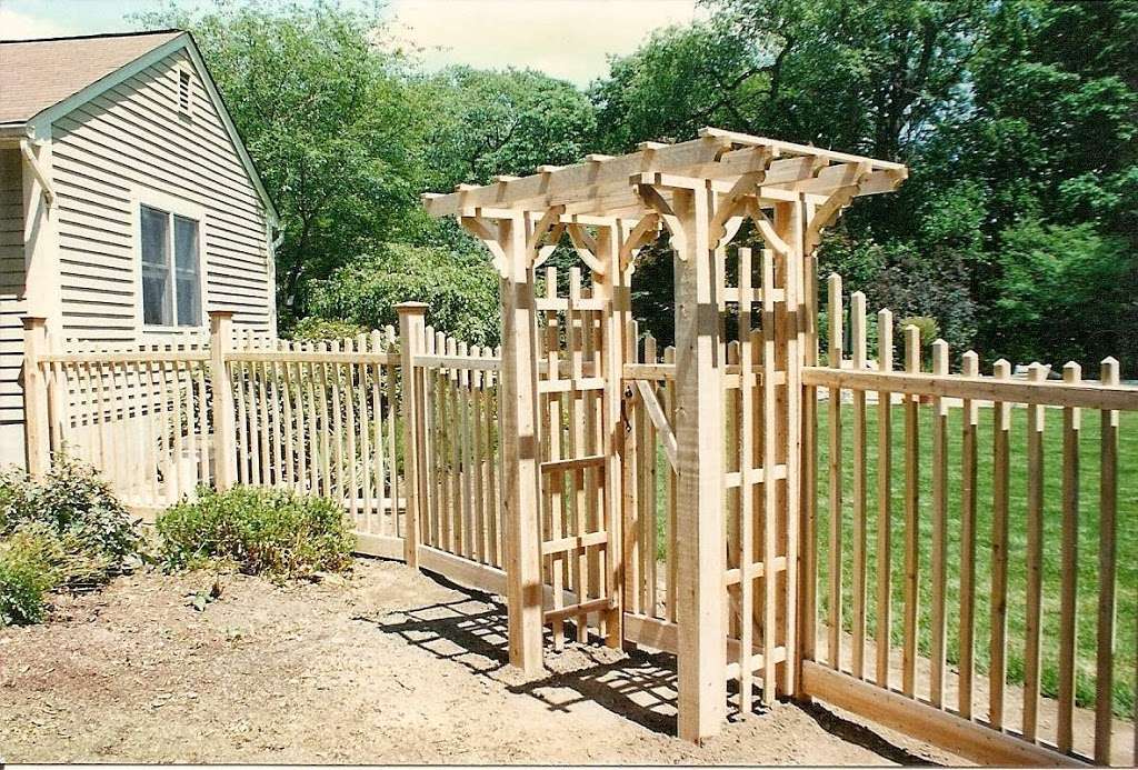 Protection Fence Co. | 1477 NY-17M, Chester, NY 10918, USA | Phone: (845) 469-2294