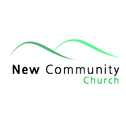 New Community Church | 2100 Pennsylvania Ave, Fairfield, CA 94533, USA | Phone: (707) 416-2302