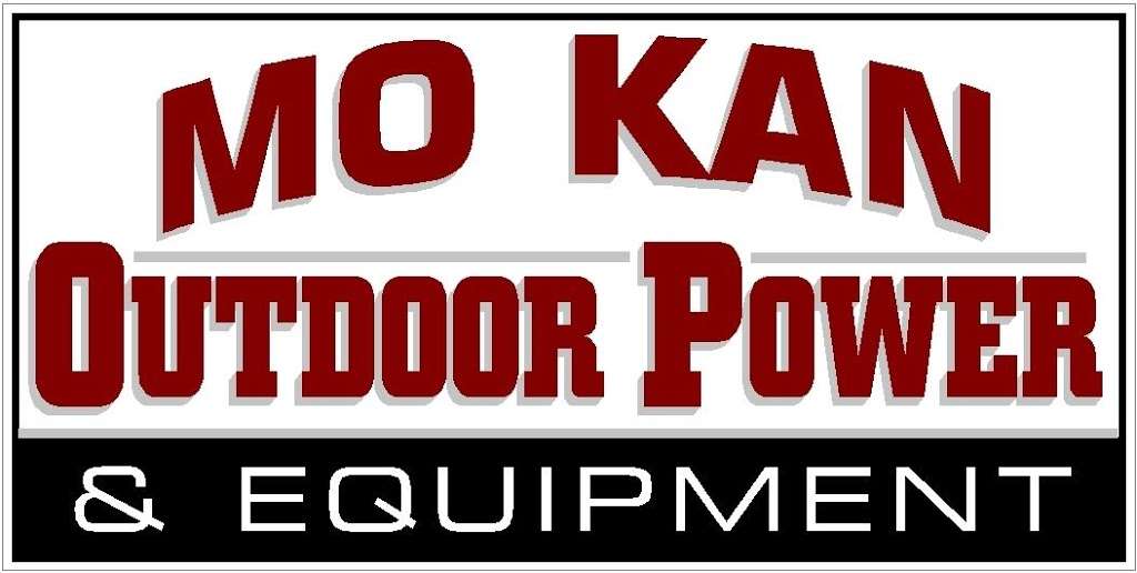 MoKan Outdoor Power & Equipment | 19022 N Madison St, Spring Hill, KS 66083, USA | Phone: (913) 592-6000