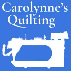 Carolynnes Quilting | 23011 Moulton Pkwy, Unit A-15, Laguna Hills, CA 92653, USA | Phone: (949) 540-9871