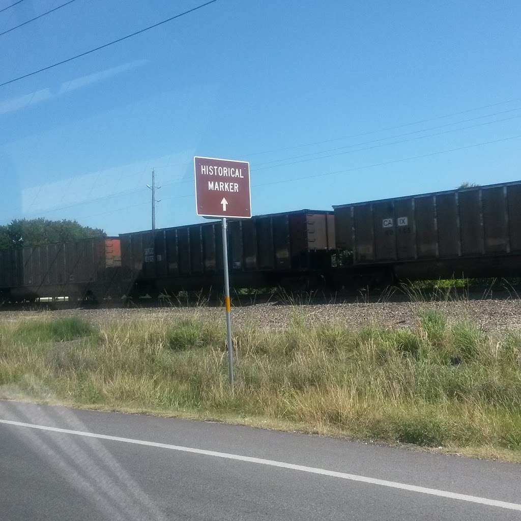 OakTree Mobile Estates | 660 Maxey Rd, Houston, TX 77013, USA | Phone: (713) 455-0265