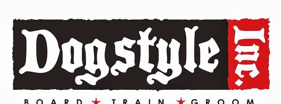 Dogstyle Inc. | 24777 N Milwaukee Ave, Vernon Hills, IL 60061 | Phone: (847) 634-0722