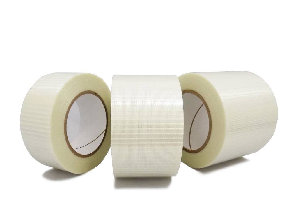 Tapes Supply | 8117 NW 60th St, Doral, FL 33166, USA | Phone: (646) 479-8241